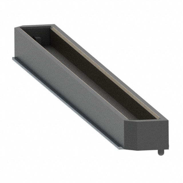 BTH-150-01-C-D-A-K - BTH-150-01-x-D-A