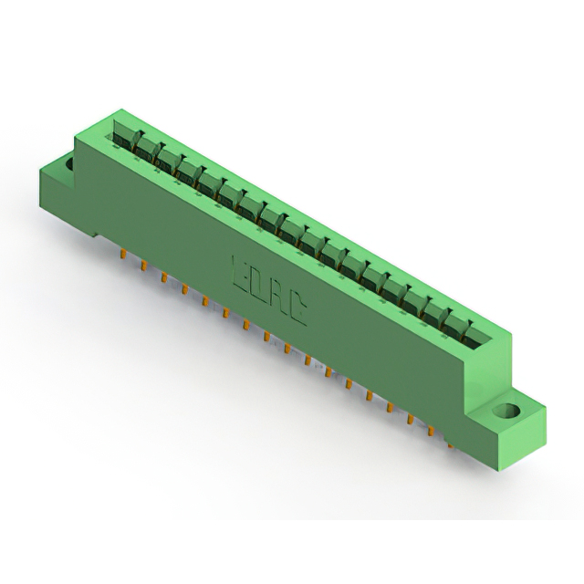 833-034-556-204 - 833-034-556-204