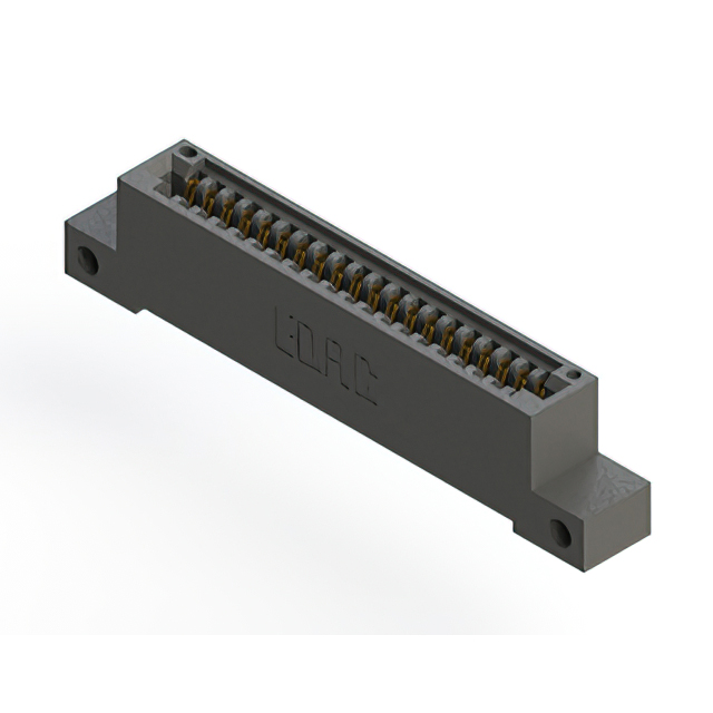 395-020-524-112 - 395-020-524-112