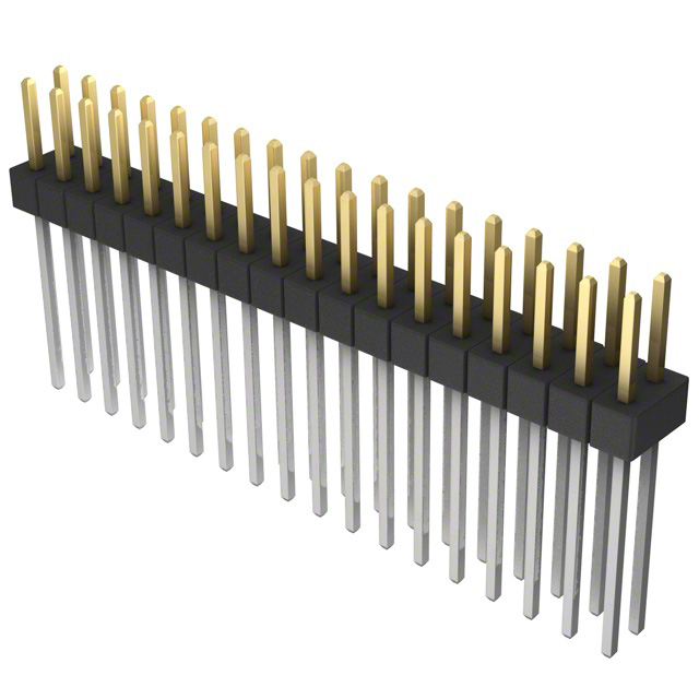 PBC18DAEN - PBC18DAEN