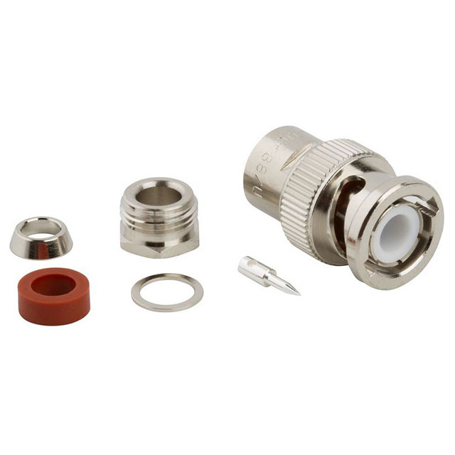 000-16300 - 000-16300