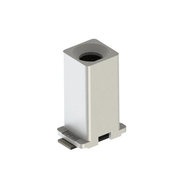 009296001553906 - 009296001553906