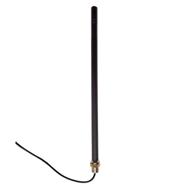 TANGO9/1.5M/SMAM/S/S/20 - TANGO9/1.5M/SMAM/S/S/20