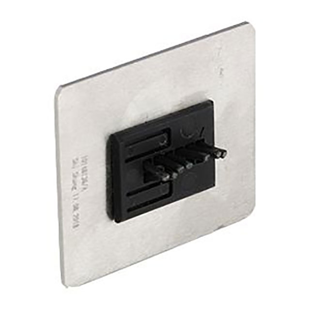 10148139-012LF - 10148139-012LF