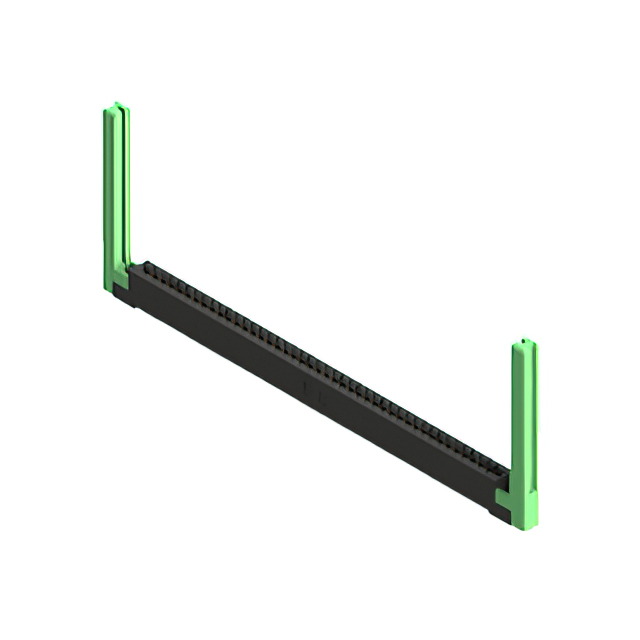 387-043-520-158 - 387-043-520-158