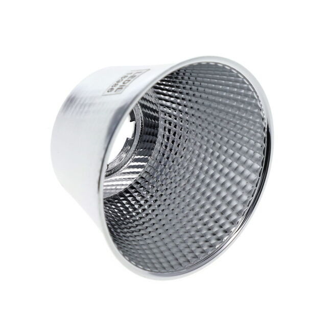 C18986_ADELIA-70-WW2 - C18986_ADELIA-70-WW2