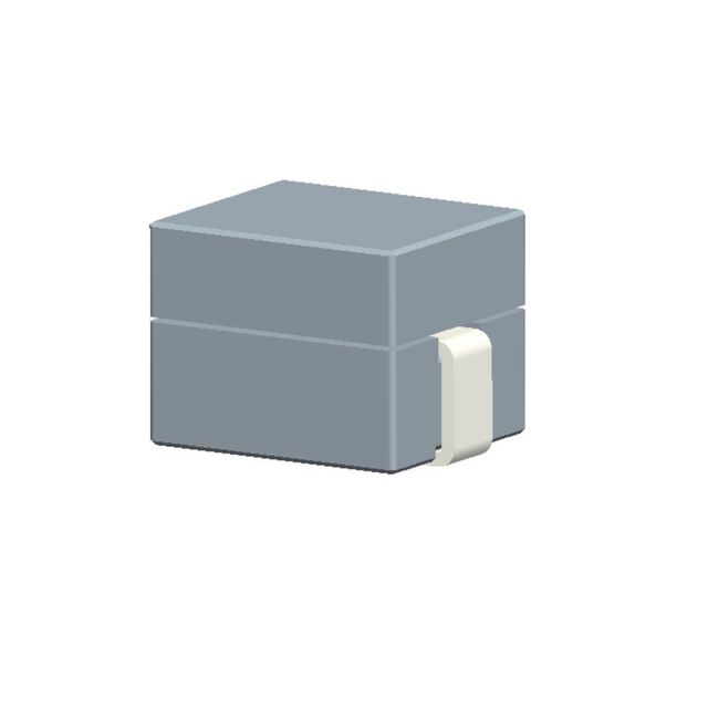 HCB1380-501 - HCB1380-251