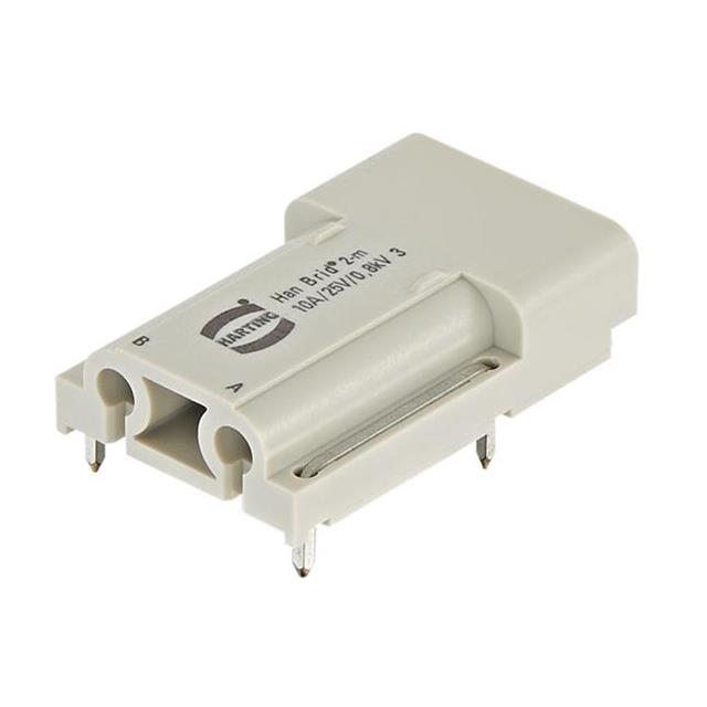 09120023011 - 09120023011