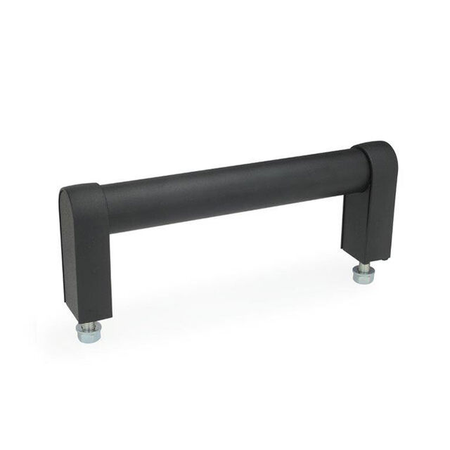 28W400AT0K/B - 669_b_sw