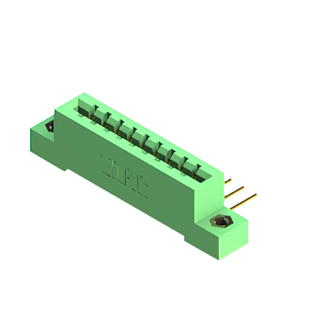 837-009-559-108 - 837-009-559-108