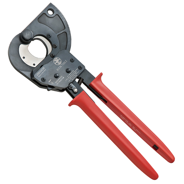 63800ACSR - 63800ACSR