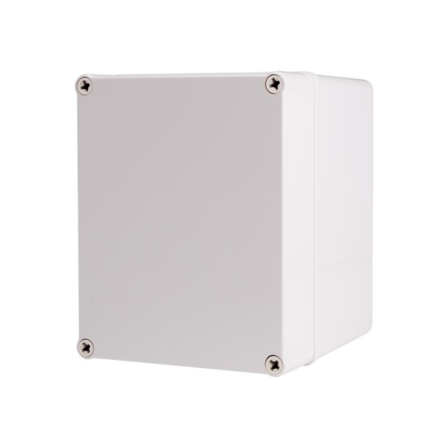 BC-AGS-141709 - BC-AGS-141709