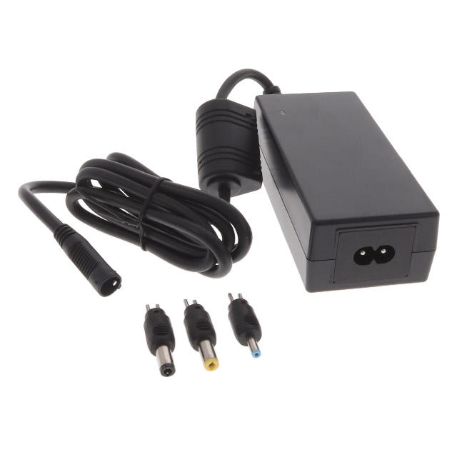 TR9KH3610T00CIMR6B - TR9KH3610T00CIMR6B