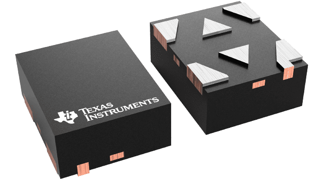 LSF0101DTQR - https://ti.com/content/dam/ticom/images/products/package/d/dtq0006a.png