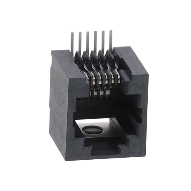 RJE231660413T - RJE231660413T