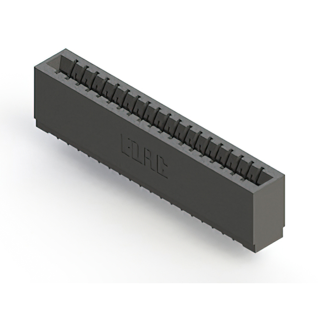 746-019-520-101 - 746-019-520-101