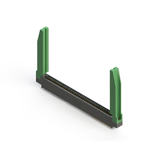 395-086-520-878 - 395-086-520-878