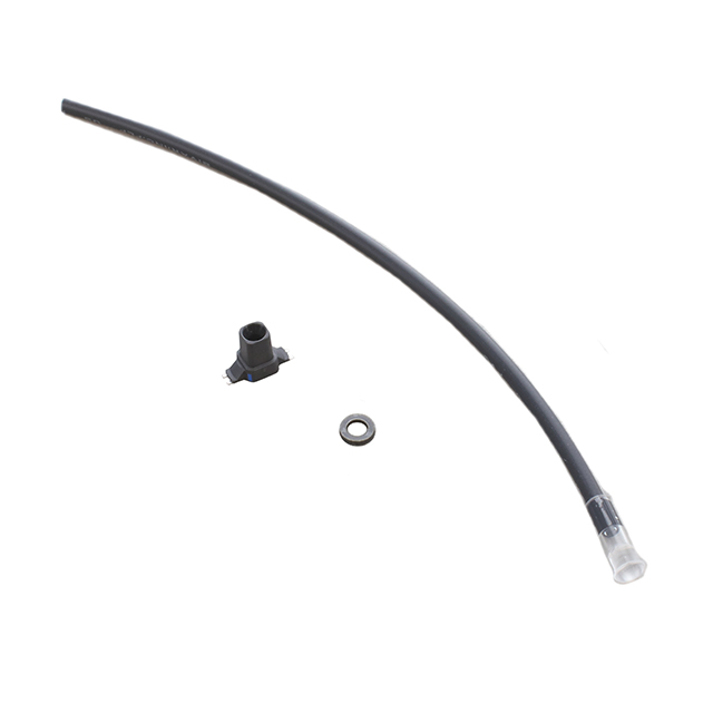 SZ4-6.00-G850-F5P54 - SZ4-6.00-RGB-F5P54