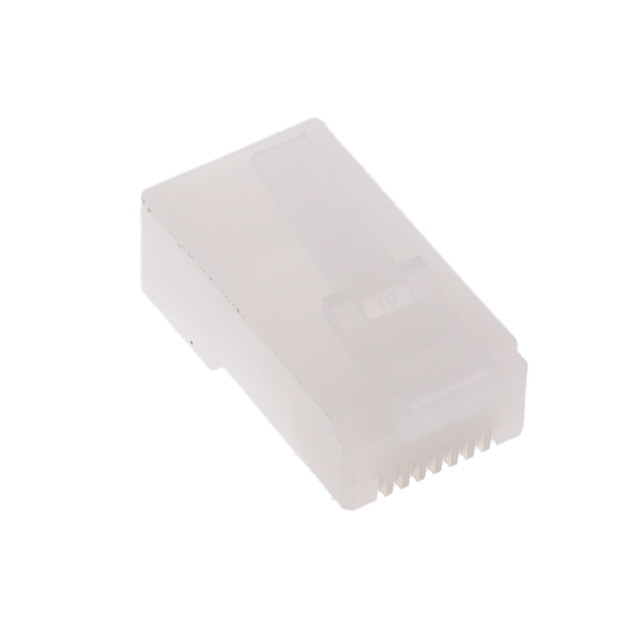 MTPR-88-X-C - MTPR-88-X-C