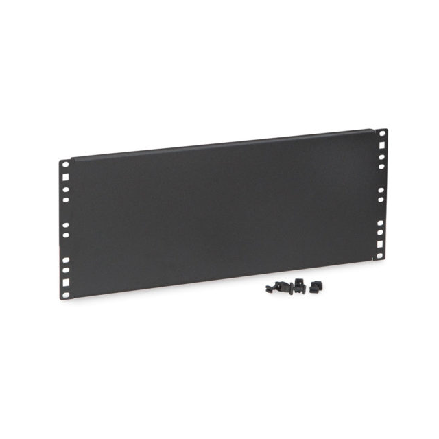 1901-1-004-04 - 1901-1-004-04