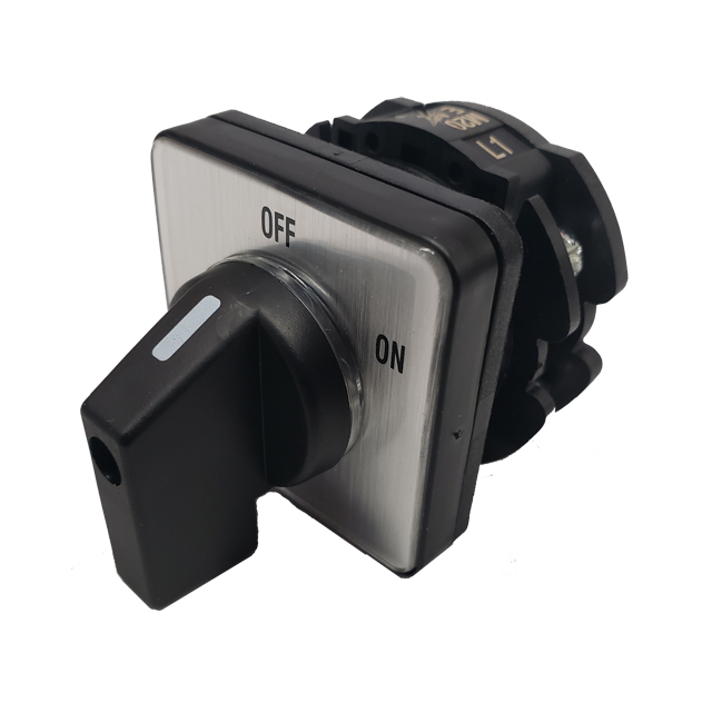 M20 E A2+003+G2 - M20 E A2+003+G2