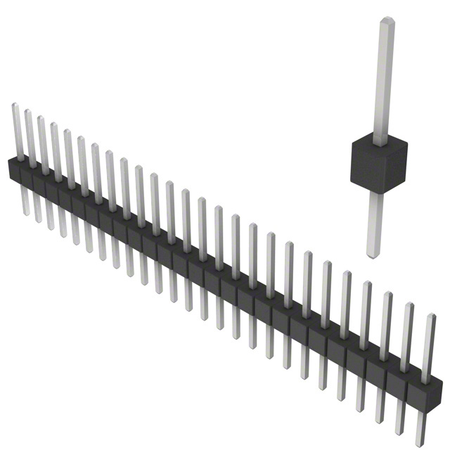 PEC26SFBN - PEC26SFBN