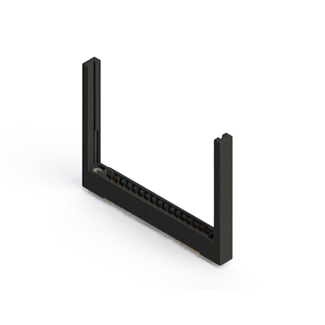 357-032-559-268 - 357-032-559-268