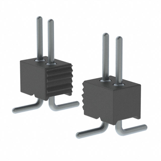 850-40-029-30-001000 - 850-40-0xx-30-001000