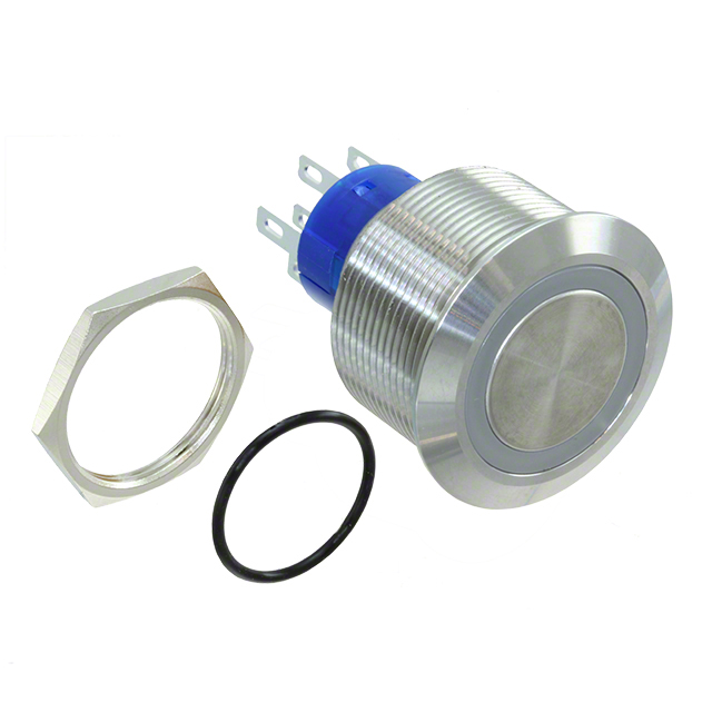 AV2521E612Q04 - AV2521E512Q04