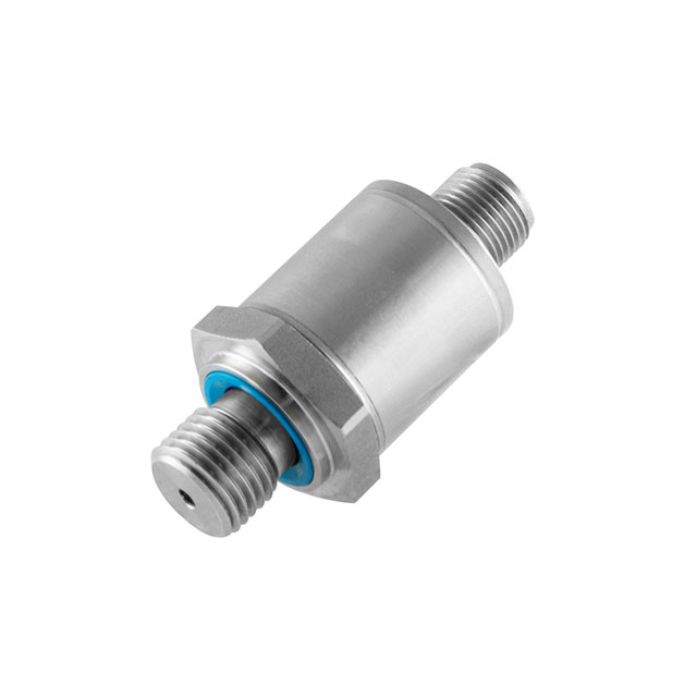 PTE7300-34DM-0B200SN - PTE7300-M12