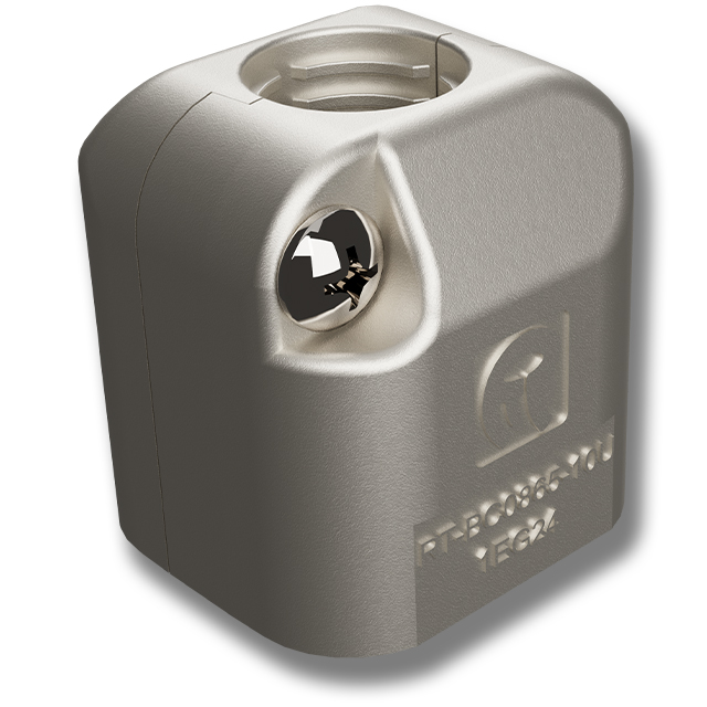 RT-BC0865-10U - RT-BC0865-10U