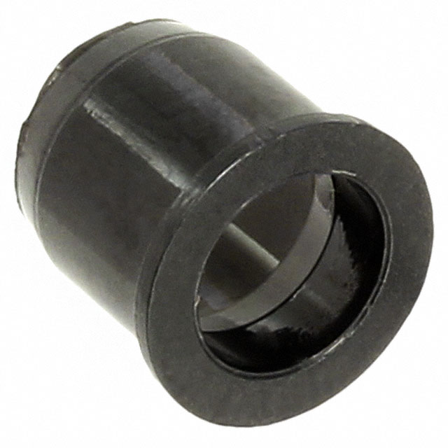 CMC_285_BLK - CMC_285_BLK