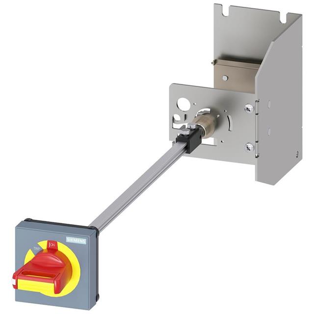 3RV29263C - 3RV29263C