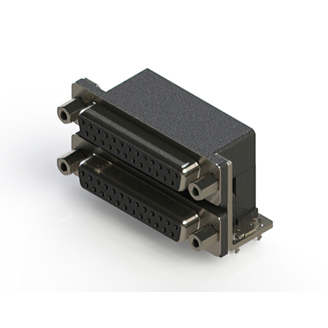 662-025-364-033 - 662-025-364-033