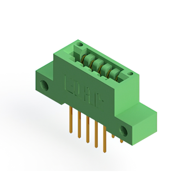 846-010-526-212 - 846-010-526-212