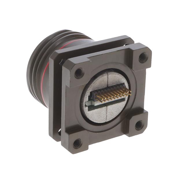 HDMIFTV2AGF459 - HDMIFTV2AGF459