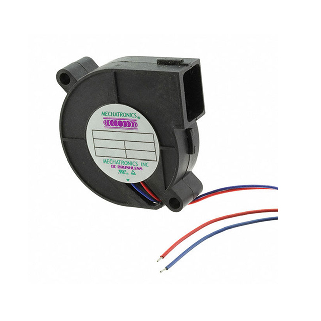 B5015E12B-BSR-CC - B5015E12B-BSR-CC