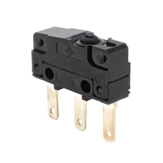 WS20850100F183C1A - WS20850100F183C1A