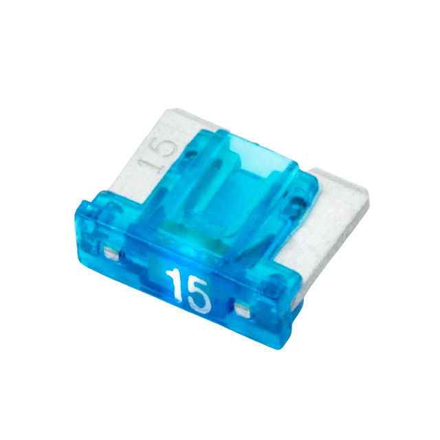 APS-I-15A - APS-I-15A