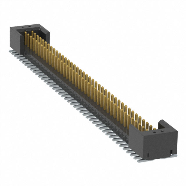 FTM-139-02-F-DV-S - FTM-139-02-x-DV-S