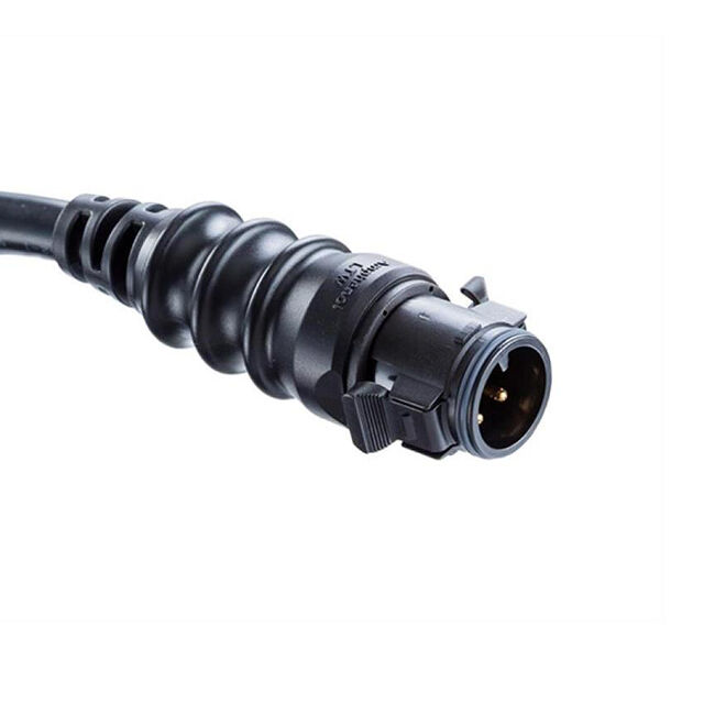 CD-03AMMM-RL7A01 - MFG_CD-03AMMM-RL7A01.JPG