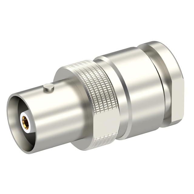 R166218000 - R166218000