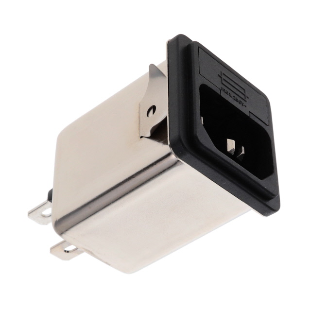 FN9262SB-10-06 - FN9262SB-10-06