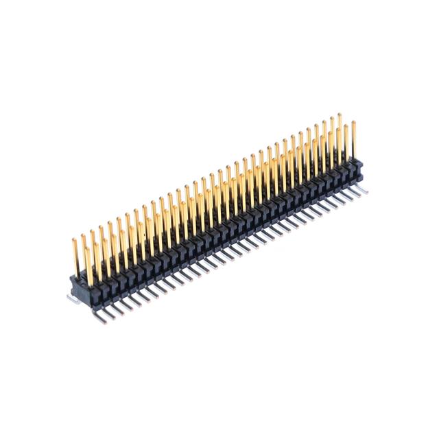 FTR-133-01-L-D - FTR-133-01-L-D