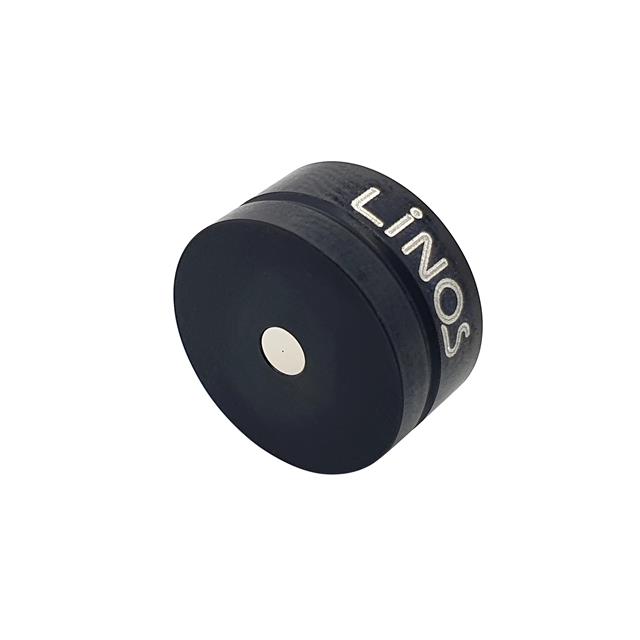 G052703000 - G052703000_PRODUCTIMAGE