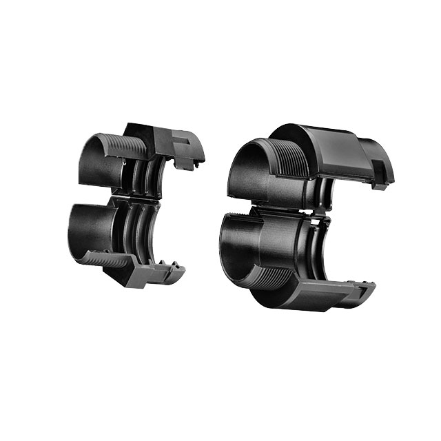 2SPA-14M20PG.10 - 2SPA-M