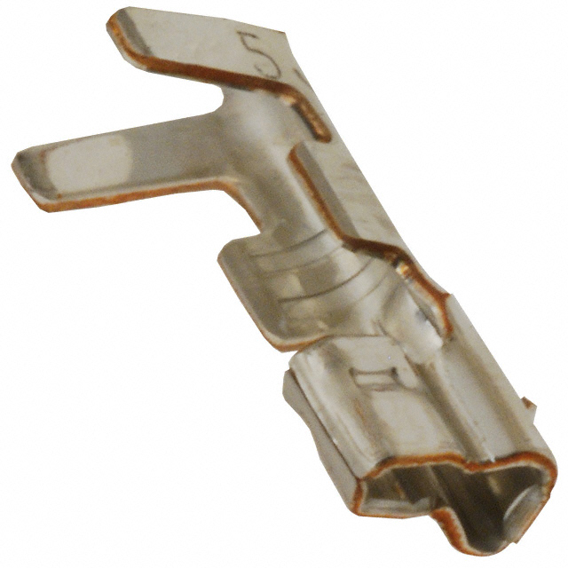 SPH-002T-P0.5L - SPH-002T-P0.5L