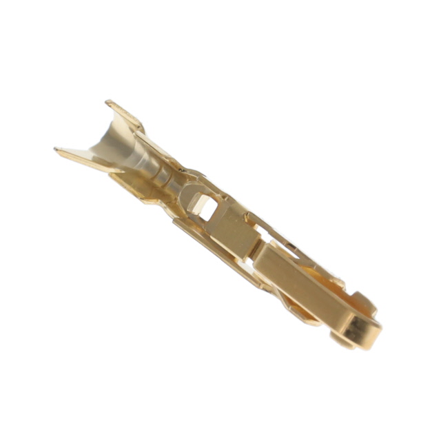 DR-PC20-1-7000 - DR-PC20-1-7000