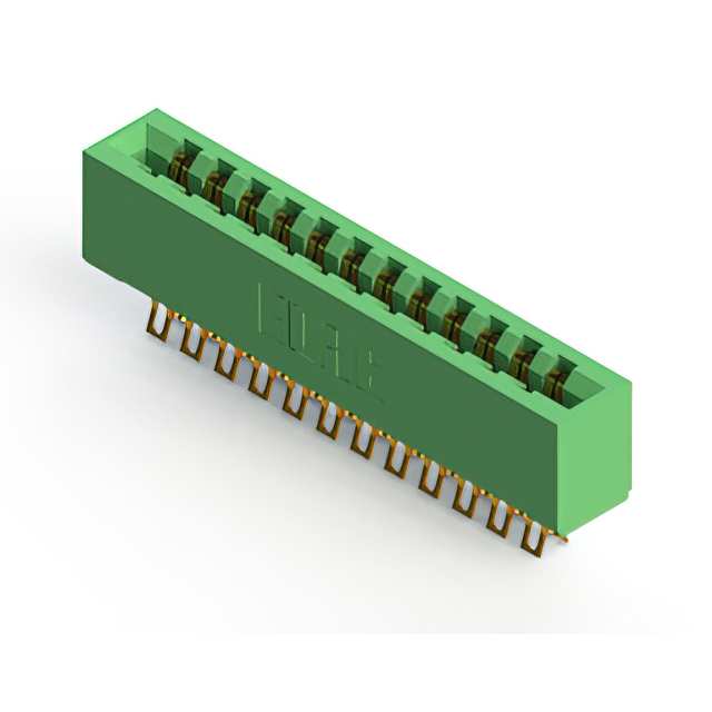 315-024-555-201 - 315-024-555-201