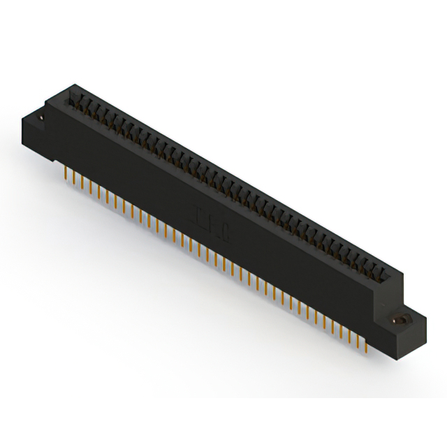 392-074-524-207 - 392-074-524-207